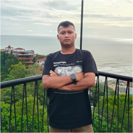 Nama Tim 3