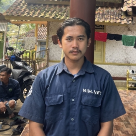 Nama Tim 1