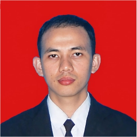 Nama Tim 3